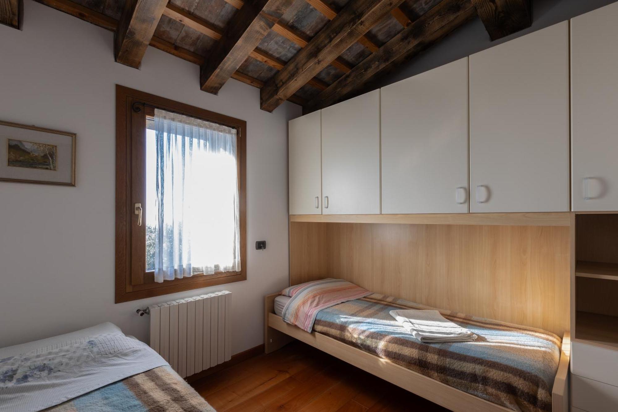 Holiday House Petrarca Arquà Petrarca Eksteriør bilde